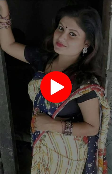 dasi sex video download|Desi Porn Videos & Indian Hindi Sex Tube 